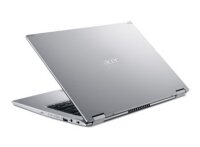 Y-NX.HQCEG.005 | Acer Spin 3 SP314-54N-387V - Intel®...