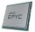N-100-000000334 | AMD EPYC 7513 AMD EPYC 2,6 GHz | 100-000000334 | PC Komponenten