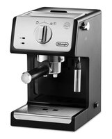 I-ECP 35.31 | De Longhi ECP 33.21 - Espressomaschine -...
