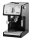 I-ECP 35.31 | De Longhi ECP 33.21 - Espressomaschine - 1,1 l - Kaffeepad - Gemahlener Kaffee - 1100 W - Schwarz - Edelstahl | ECP 35.31 | Büroartikel