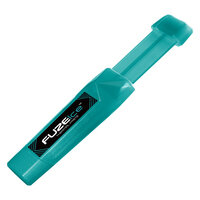 P-BLACKICE8G-00A | Iceberg Thermal FUZEIce 7g...