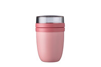 I-107647076700 | Rosti Lunchpot 500ml nordic pink thermo | 107647076700 | Zubehör
