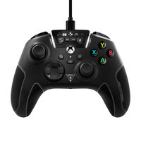 I-TBS-0700-02 | Turtle Beach RECON Controller back |...