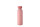 Rosti Thermoflasche Ellipse 500 ml Nordic Pink