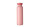 Rosti Thermoflasche Ellipse 900 ml Nordic Pink