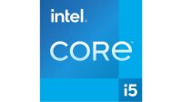 Y-BX8071512600K | Intel Core i5-12600 K Core i5 3,7 GHz -...