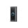 Ring Video Doorbell Wired - Schwarz - Haus - 2 MP - 150° - 90° - 1080p