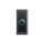 P-8VRAGZ-0EU0 | Ring Video Doorbell Wired - Schwarz - Haus - 2 MP - 150° - 90° - 1080p | Herst. Nr. 8VRAGZ-0EU0 | Hausautomatisierung | EAN:  |Gratisversand | Versandkostenfrei in Österrreich