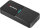 AVer Bo tier Externe Live Streamer CAP 4K UHD BU113 Convertisseur HDMI vers