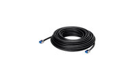 Lancom OW-602 Ethernet Cable 15m Outdoor cable 2x RJ45...