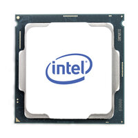 Intel Core i3-10105F - Intel® Core™ i3 Prozessoren der 10. Generation - LGA 1200 (Socket H5) - PC/Thin Client/Tablet - 14 nm - Intel - 3,7 GHz