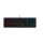 Cherry G80-3000N RGB - USB - Mechanischer Switch - QWERTZ - RGB-LED - Schwarz