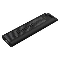 P-DTMAX/1TB | Kingston DataTraveler Max - 1000 GB - USB...