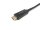 P-119039 | Equip 119039 - 0,15 m - HDMI Typ A (Standard) - DisplayPort - Männlich - Männlich - Gerade | Herst. Nr. 119039 | Kabel / Adapter | EAN: 4015867226742 |Gratisversand | Versandkostenfrei in Österrreich