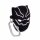 P-1002696 | Thumbs Up ! 3D AirPods Case"Black Panther" | Herst. Nr. 1002696 | Zubehör Mobiltelefone | EAN: 5060820072576 |Gratisversand | Versandkostenfrei in Österrreich