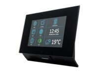 L-91378375 | 2N Telecommunications Indoor Touch - Anzeige...