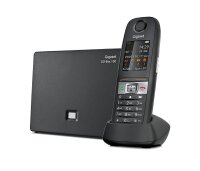 L-S30852-H2725-B101 | Gigaset E630A GO - DECT-Telefon -...