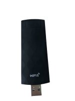 L-ALL-WA1800AX | ALLNET Wireless AC 1200Mbit USB 3.0 WLAN...