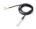 L-DS18B20-1M | Elsys LoRa externer Temperatur Sensor 1 Meter Kabel für ELT | DS18B20-1M | Elektro & Installation
