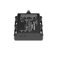 Teltonika FMB202 - 0,128 GB - Mikro-USB - Akku -...