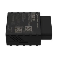 Teltonika FMB010 - 0,128 GB - Mikro-USB - Akku - Lithium-Ion (Li-Ion) - 3,7 V - 170 mAh