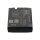 Teltonika FMB125 - 0,128 GB - Mikro-USB - RS-232/485 - Wiederaufladbar - Lithium-Ion (Li-Ion) - 3,7 V