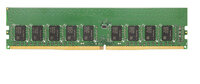 P-D4EU01-16G | Synology D4EU01-16G - 16 GB - 1 x 16 GB - DDR4 - 2666 MHz | D4EU01-16G | PC Komponenten