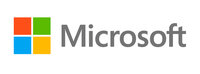 P-DG7GMGF0F4LQ-0002 | Microsoft CSP Skype for Business...