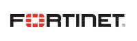 Fortinet FortiCare - 24x7 - 1Y - Renewal - 1 Jahr(e) - 24x7