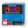 STAEDTLER FIMO 8004-300 - Knetmasse - Blau - 1 Stück(e) - 1 Farben - 110 °C - 30 min