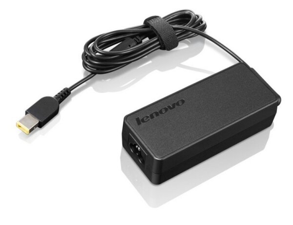 P-4X20E50562 | Lenovo ThinkPad 135W AC Adapter (Slim Tip) - Netzteil 135 W Notebook-Modul - AT | 4X20E50562 | PC Komponenten