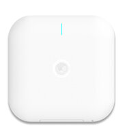 Cambium Networks XV3-8 Indoor 8x8 Wi-Fi 6 Tri Radio AX Access Point - Access Point - WLAN