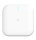 Cambium Networks XV3-8 Indoor 8x8 Wi-Fi 6 Tri Radio AX Access Point - Access Point - WLAN