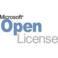 P-021-07258 | Microsoft Office Standard Edition - Software - Büro-Anwendungen - Englisch - Software Assurance/Mietsoftware, Nur Lizenz Vollversion | 021-07258 | Software