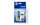 P-LC421XLVALDR | Brother LC421XLVAL 4pack Ink Cartridge | LC421XLVALDR | Verbrauchsmaterial