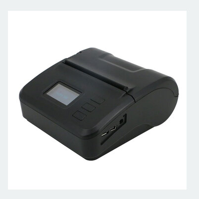 L-ALL_POS_ALL-PM01-USB-B | ALLNET Mobildrucker/Kassendrucker ALL-PM01 USB RS232/Bluetooth 80 mm | ALL_POS_ALL-PM01-USB-B | Drucker, Scanner & Multifunktionsgeräte