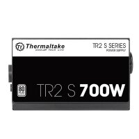 A-PS-TRS-0700NPCWEU-2 | Thermaltake TR2 S 700W -...