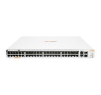 N-JL809A#ABB | HPE Instant On 1960 48G 40p Class4 8p...