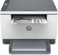 Y-9YF91F#ABD | HP LaserJet M234dw - Laser - Monodruck -...