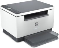 Y-9YF91F#ABD | HP LaserJet M234dw - Laser - Monodruck - 1200 x 1200 DPI - A4 - Direkter Druck - Grau | 9YF91F#ABD | Drucker, Scanner & Multifunktionsgeräte | GRATISVERSAND :-) Versandkostenfrei bestellen in Österreich