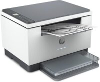 Y-9YF91F#ABD | HP LaserJet M234dw - Laser - Monodruck - 1200 x 1200 DPI - A4 - Direkter Druck - Grau | 9YF91F#ABD | Drucker, Scanner & Multifunktionsgeräte | GRATISVERSAND :-) Versandkostenfrei bestellen in Österreich