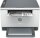 Y-9YF91F#ABD | HP LaserJet M234dw - Laser - Monodruck - 1200 x 1200 DPI - A4 - Direkter Druck - Grau | 9YF91F#ABD | Drucker, Scanner & Multifunktionsgeräte