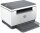 Y-9YF91F#ABD | HP LaserJet M234dw - Laser - Monodruck - 1200 x 1200 DPI - A4 - Direkter Druck - Grau | 9YF91F#ABD | Drucker, Scanner & Multifunktionsgeräte | GRATISVERSAND :-) Versandkostenfrei bestellen in Österreich