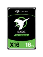 X-ST16000NM000J | Seagate Exos X18 - 3.5 Zoll - 16000 GB - 7200 RPM | Herst. Nr. ST16000NM000J | Festplatten | EAN: 8719706020534 |Gratisversand | Versandkostenfrei in Österrreich