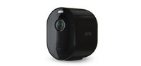 Y-VMC4040B-100EUS | ARLO Pro 3 - IP-Sicherheitskamera -...