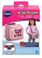 VTech Kidizoom Tasche pink