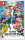 Nintendo Super Smash Bros. Ultimate - Nintendo Switch - Multiplayer-Modus - E10+ (Jeder über 10 Jahre) - Download