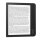 Tolino Vision 6 - 17,8 cm (7 Zoll) - E Ink - 1264 x 1680 Pixel - EPUB DRM,PDF,TXT - 16 GB - 1000 MB
