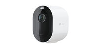 Y-VMC4040P-100EUS | ARLO Pro 3 Wire-Free Security Camera...