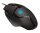 Logitech G G402 Hyperion Fury. Bewegungerfassungs Technologie: Optisch, Geräteschnittstelle: USB Typ-A, Bewegung Auflösung: 4000 DPI, Tastentyp: Gedrückte Tasten, Knopfanzahl: 8, Scroll Typ: Rad. Produktfarbe: Schwarz